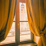 Joy Sophisticated Style Views *