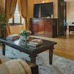 דירה Joy Sophisticated Style Views טימישוארה