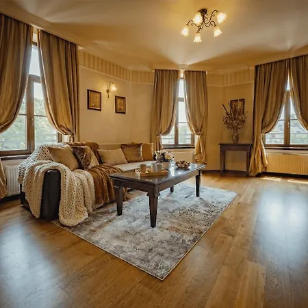 Joy Sophisticated Style Views * Timisoara