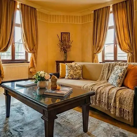 Joy Sophisticated Style Views * Timişoara