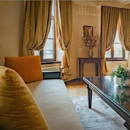 Joy Sophisticated Style Views * Timişoara
